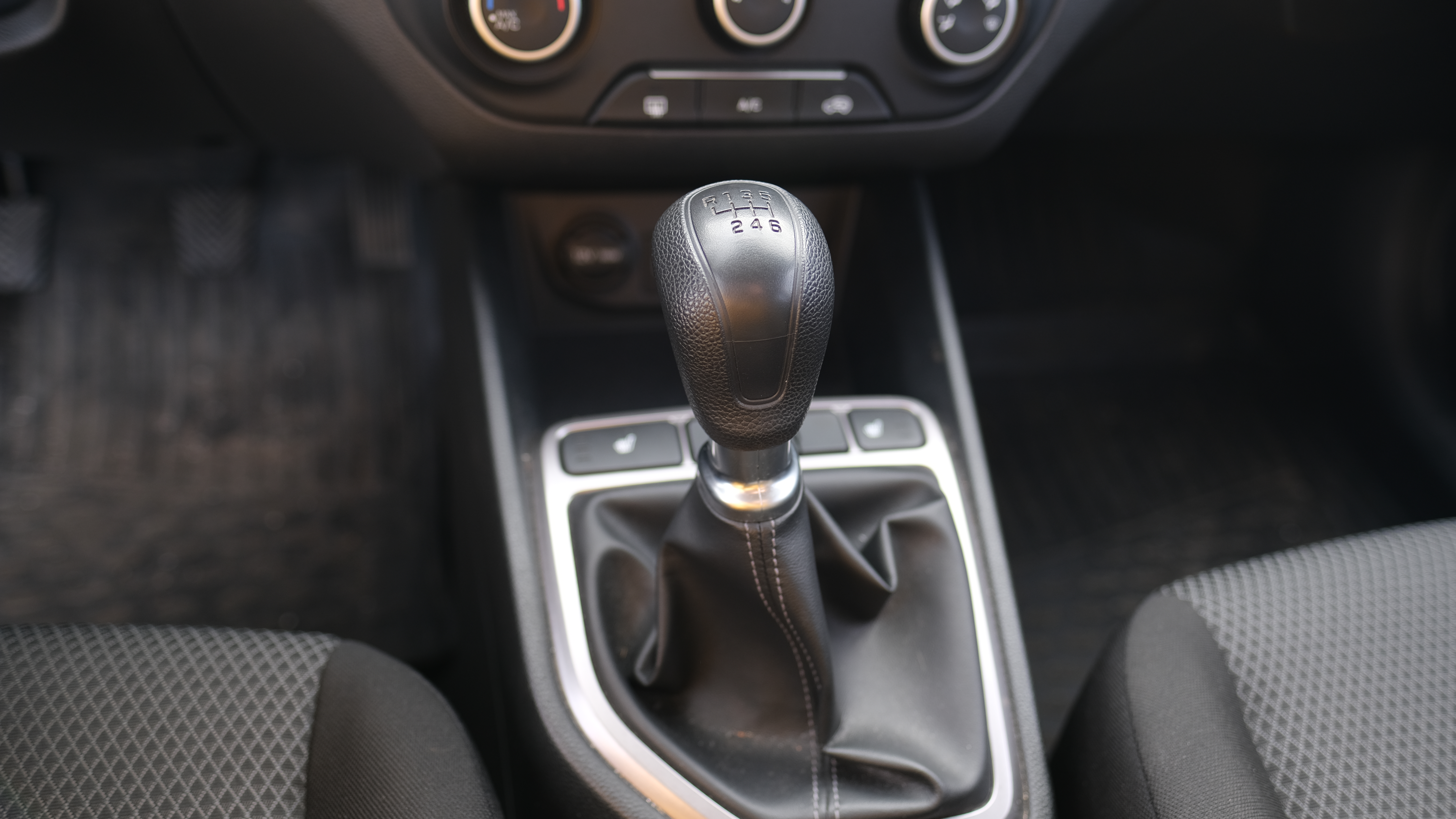 Акпп хендай крета 1. Ручка кпп хендай крета. Акпп хендай крета 1. Hyundai creta 2020 акпп селектор. Ручка акпп хендай крета.