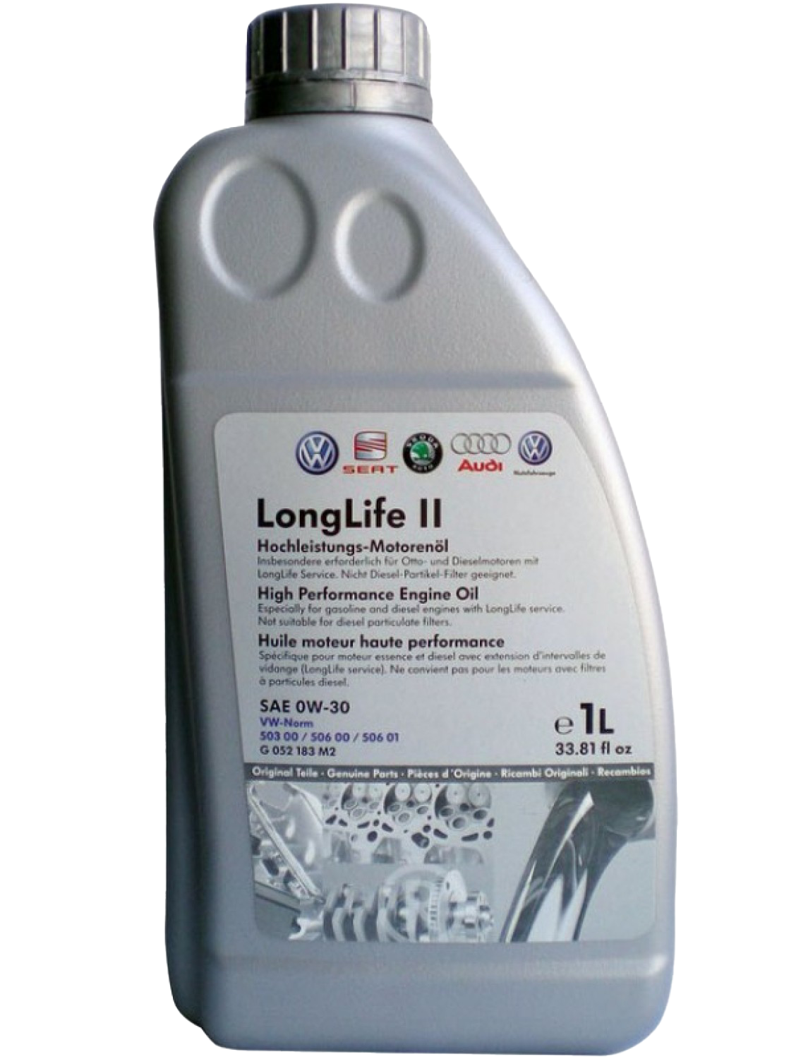 Масло моторное vag longlife iii 0w-30 синтетическое 5 л gs55545m4eur. Gr52195m4 vag 0w-30 5 л масло моторное longlife iii. Масло моторное audi original longlife iii 0w-30. Масло volkswagen 0w30. Volkswagen 0w30.