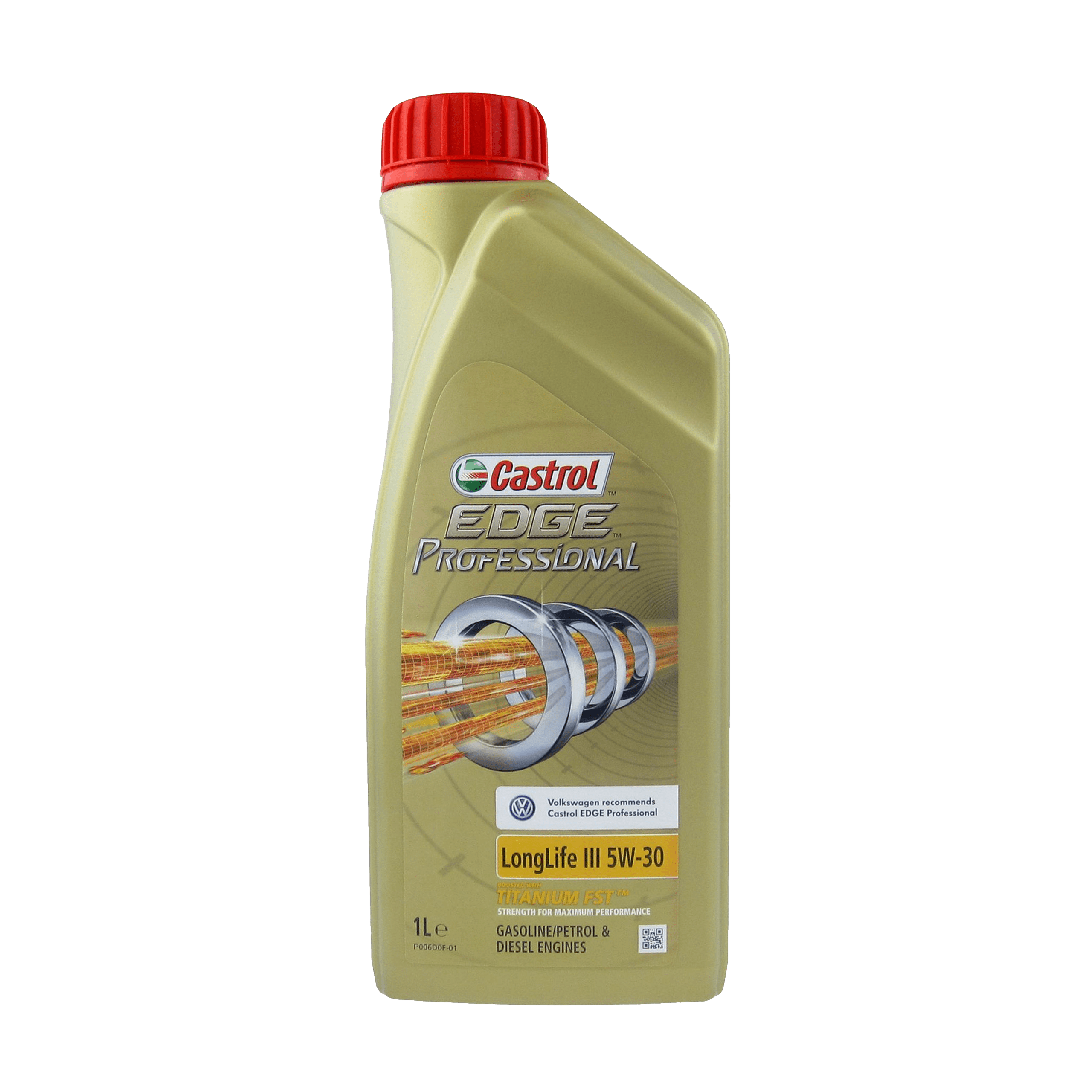 Масло кастрол 5w30 синтетика. 1508a8 castrol. Castrol magnatec 5w-30 a5 1 л. Ford castrol 5w20 start stop. Castrol brake fluid dot 4.