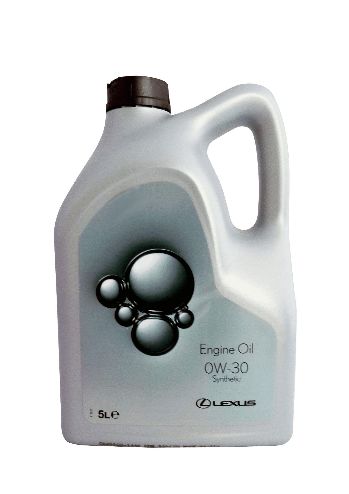 Toyota 0w20. Масло моторное toyota engine oil 0w-20 0888083886go. Моторное масло 0w. 0w30 toyota 5л premium. 0888083886 toyota масло моторное 0w20, 5л.
