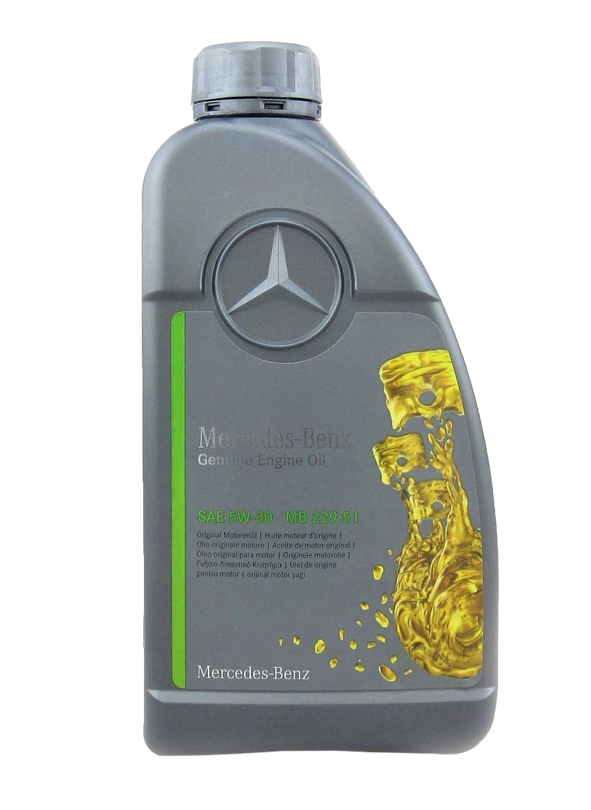 W205 масло в двигатель. Mercedes-benz mb 229.51 5w30. 236.17 масло мерседес артикул. масло мерседес 5w30 229.52 артикул. mercedes mb229,5 5w40.