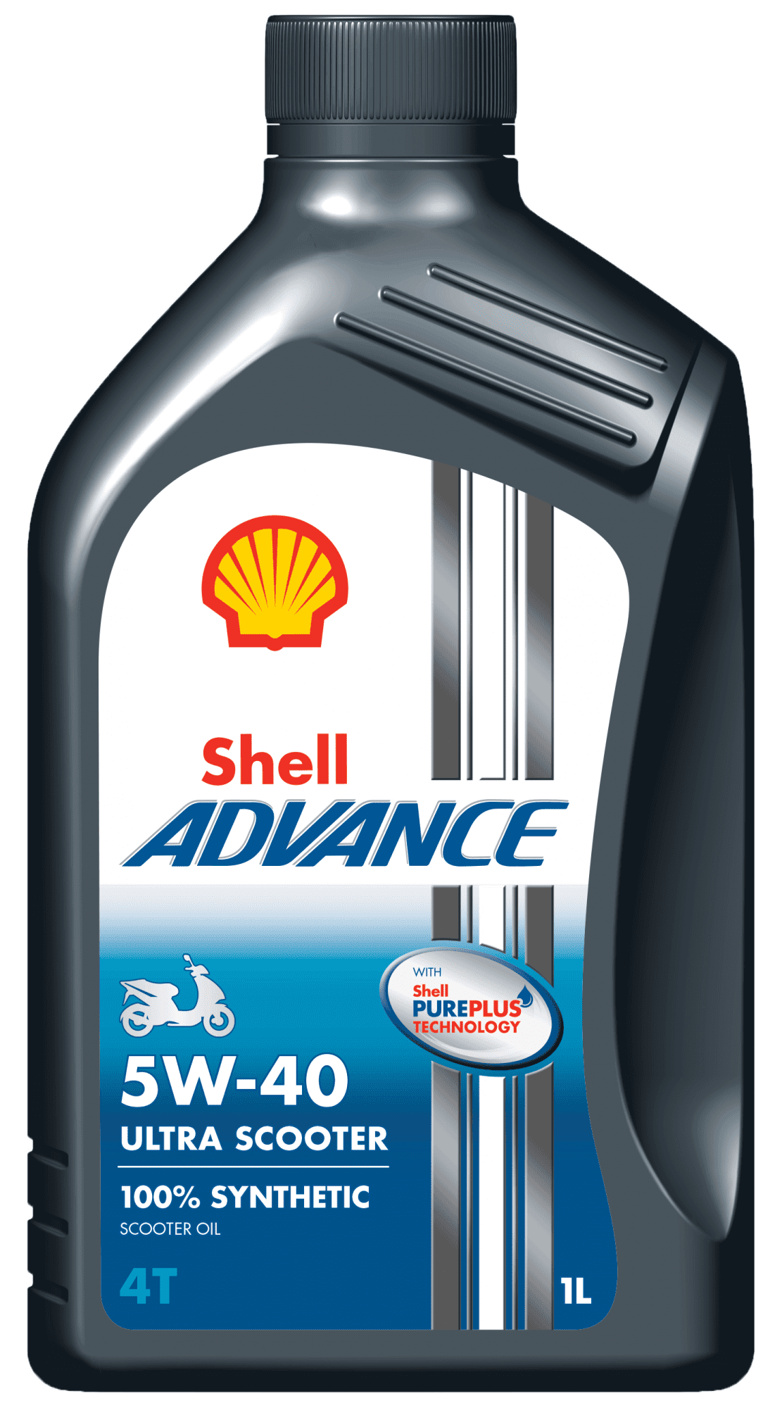 Shell t. Shell Advance 4t Ultra 10w-40. Shell Advance 4t Ultra 15w-50. Мото масло Shell Advance 4t. Масло для мотоцикла синтетическое Shell Advance Ultra 15w50.