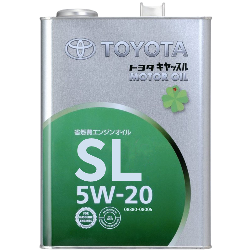 Toyota 5w20 gf-6. 0w20 тюмень. Toyota sn 5w-30 4л. Масло mazda 0w20. Масло тойота 0-20 артикул.